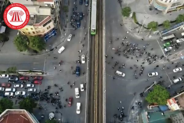 Hỏi đáp Pháp luật