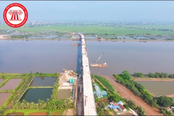 Hỏi đáp Pháp luật