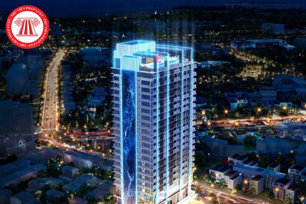 Hỏi đáp Pháp luật
