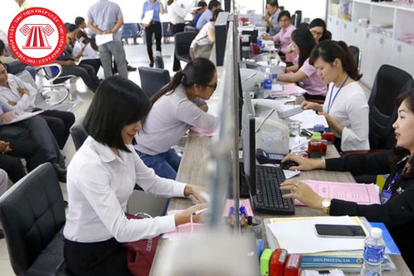 Phiếu đánh giá, xếp loại chất lượng viên chức mẫu số 03 năm 2025?