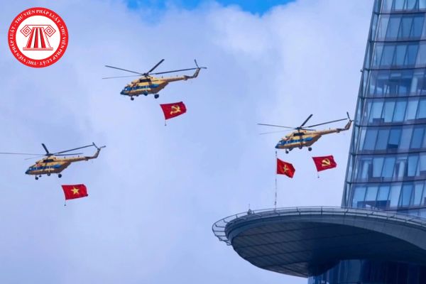 Hỏi đáp Pháp luật