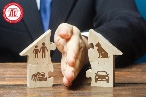 Người nước ngoài có bất động sản tại Việt Nam chia thừa kế thế nào?