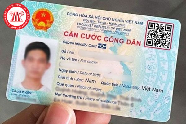 Hỏi đáp Pháp luật