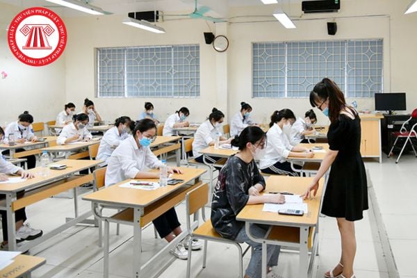 Hỏi đáp Pháp luật