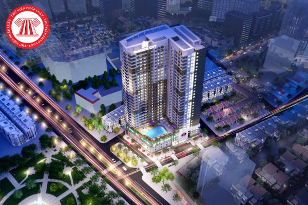 Hỏi đáp Pháp luật