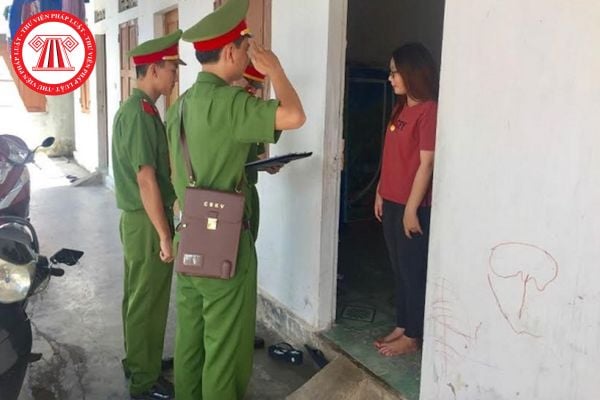Hỏi đáp Pháp luật