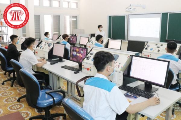 Lao Động Tiền Lương
