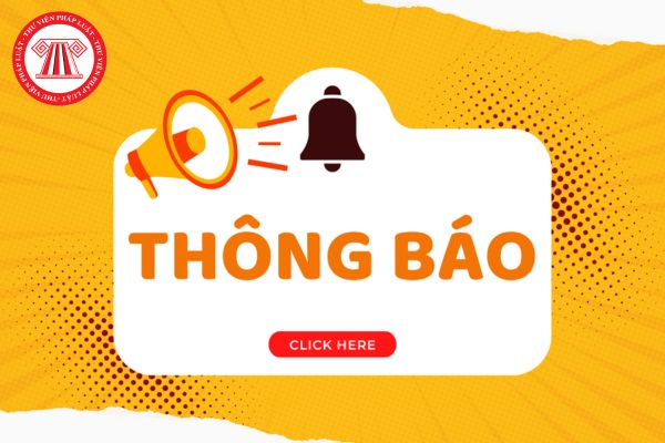 Trường Đại học Quốc gia Hà Nội thông báo quy chế tuyển sinh đại học chính quy 2025?