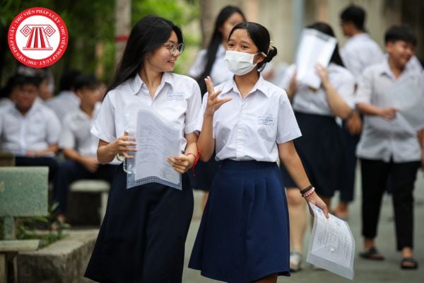 Hỏi đáp Pháp luật