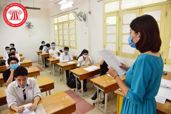 Hỏi đáp Pháp luật