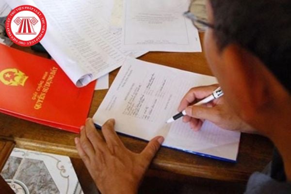 Hỏi đáp Pháp luật