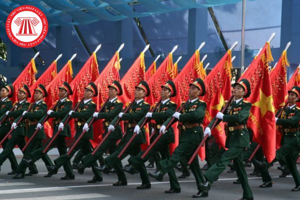 Hỏi đáp Pháp luật