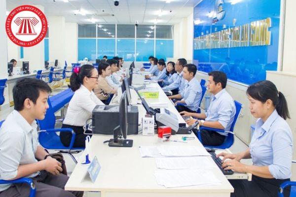 Hỏi đáp Pháp luật