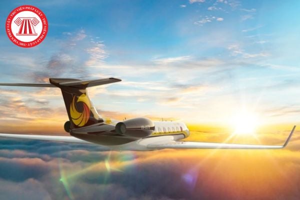 Dự án hãng hàng không Sun PhuQuoc Airways được chấp thuận chủ trương đầu tư khi nào?