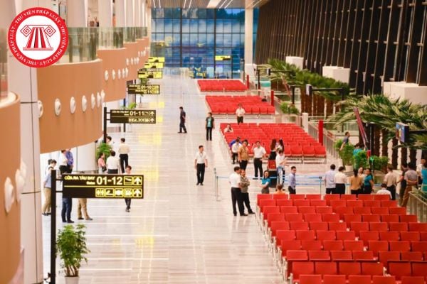 Hỏi đáp Pháp luật