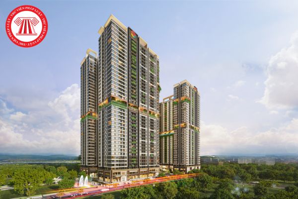 Dự án Thuận An 1 Bình Dương đã có sổ hồng chưa? 