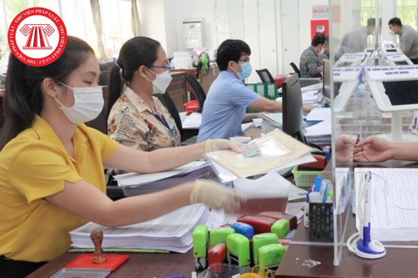 Hỏi đáp Pháp luật