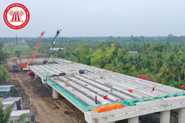 Hỏi đáp Pháp luật