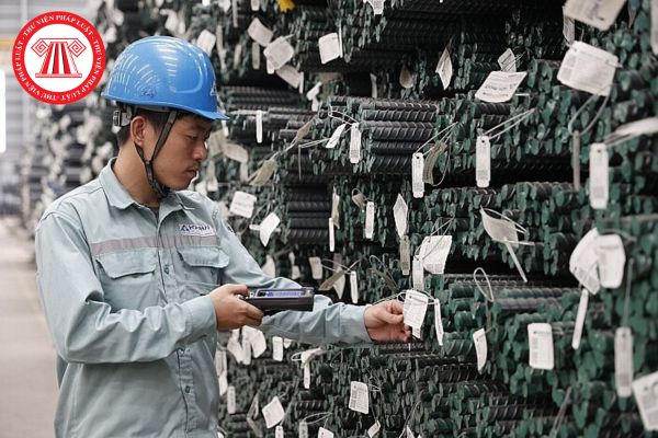 Hỏi đáp Pháp luật