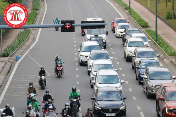 Hỏi đáp Pháp luật