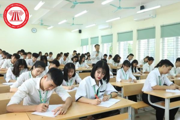 Hỏi đáp Pháp luật