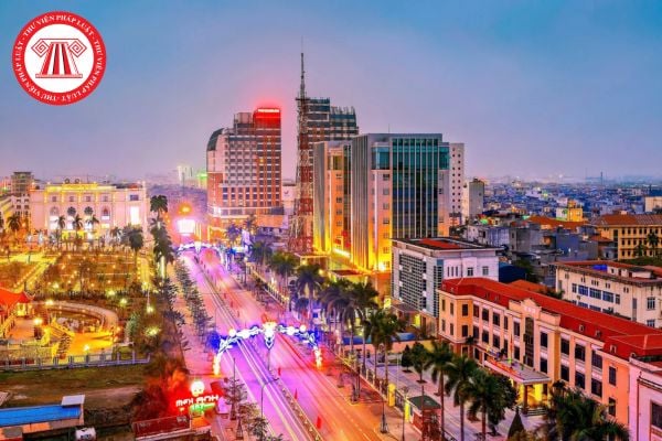 Hỏi đáp Pháp luật