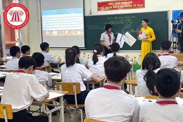 Hỏi đáp Pháp luật