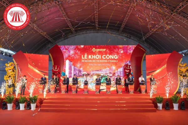 Hỏi đáp Pháp luật