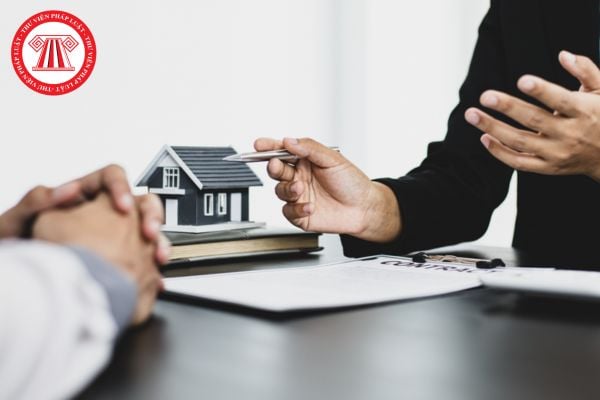 Hỏi đáp Pháp luật