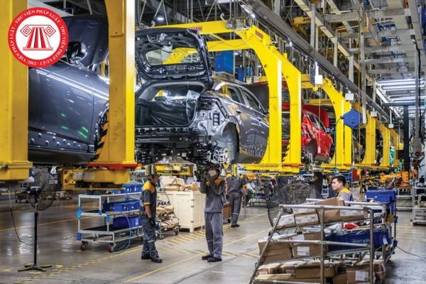 Hỏi đáp Pháp luật