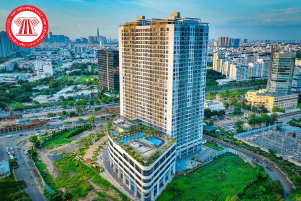 Hỏi đáp Pháp luật