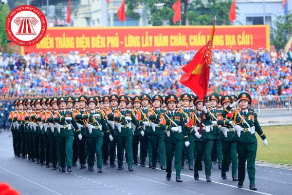 Hỏi đáp Pháp luật