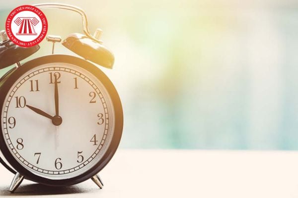 Giờ Tốt Ngày Mai Theo Tuổi: Hướng Dẫn Chọn Giờ Hoàng Đạo Chuẩn Xác