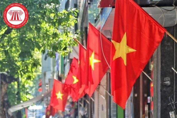 Hỏi đáp Pháp luật