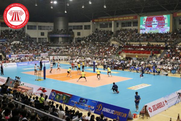 Hỏi đáp Pháp luật
