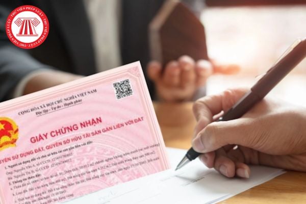 Hỏi đáp Pháp luật