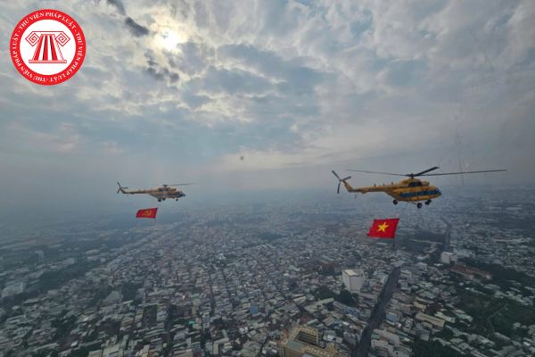 Hỏi đáp Pháp luật