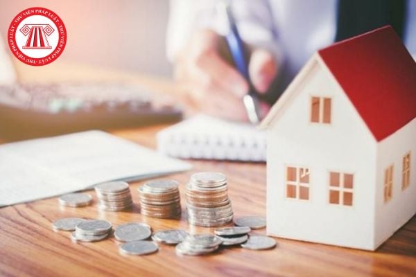 Miễn tiền sử dụng đất trong các trường hợp nào? Tính tiền sử dụng đất phải nộp khi sử dụng đất được giảm tiền sử dụng đất?