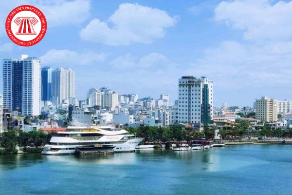 Đà Nẵng mở bán 2 dự án nhà ở xã hội dưới 1 tỷ đồng/căn?