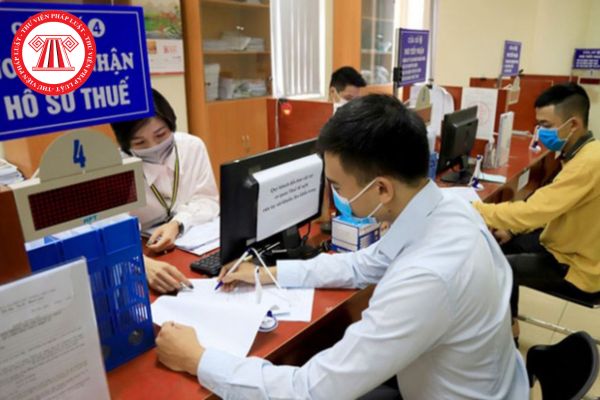 Hỏi đáp Pháp luật