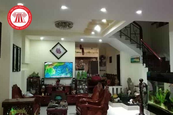 Hỏi đáp Pháp luật