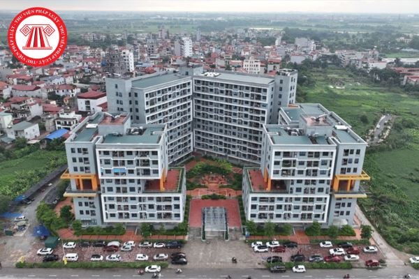 Hỏi đáp Pháp luật