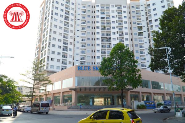 Hỏi đáp Pháp luật