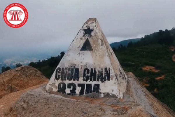 Hỏi đáp Pháp luật
