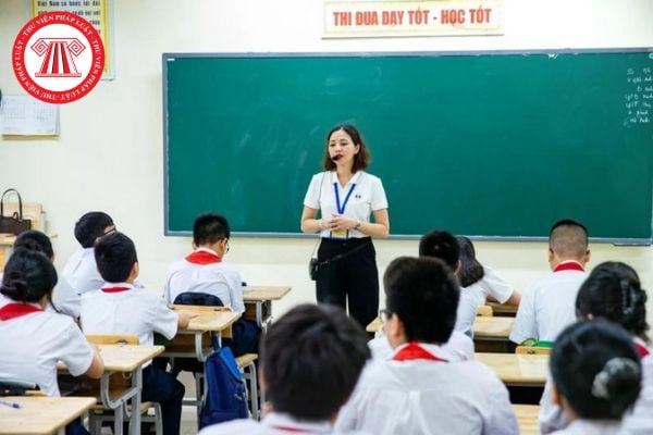 Hỏi đáp Pháp luật