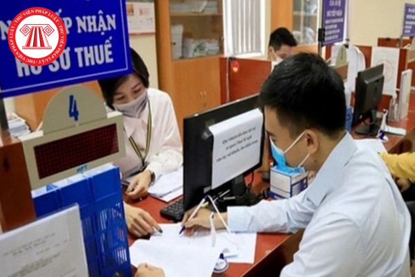 Pháp luật