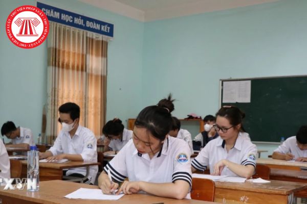 Hỏi đáp Pháp luật