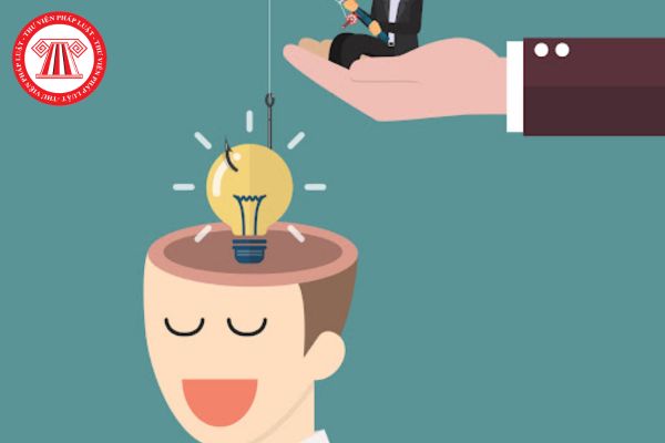 Hỏi đáp Pháp luật