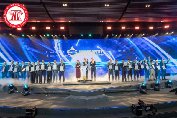 Hỏi đáp Pháp luật