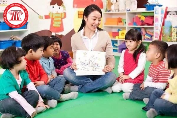 Hỏi đáp Pháp luật